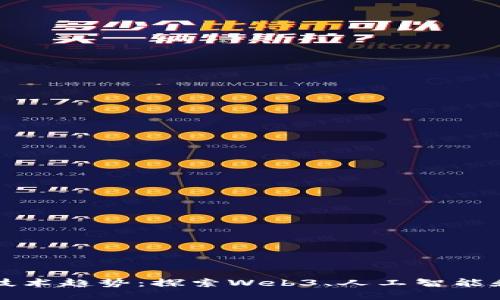 继区块链后的下一个技术趋势：探索Web3、人工智能和去中心化金融的未来