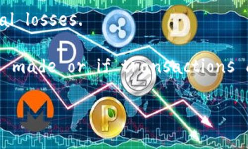 区块链的危险之处有很多，以下是用英语总结的相关内容和概念：

1. **Security Risks**: While blockchain is often praised for its security features, vulnerabilities can still exist. Smart contracts may have bugs or exploits that hackers can take advantage of. Moreover, 51% attacks, where a single entity gains control over a majority of the network's mining power, can jeopardize the integrity of the blockchain.

2. **Scalability Issues**: As more users join the network and more transactions are added, blockchains can become congested and slow. High transaction fees and delays can deter users.

3. **Regulatory Challenges**: The lack of clear regulations can pose risks. Governments may impose restrictions or bans on blockchain technologies and cryptocurrencies, leading to uncertainty in the market.

4. **Environmental Concerns**: Certain consensus mechanisms, particularly Proof of Work (used by Bitcoin), require vast amounts of computational power and energy, raising environmental concerns regarding sustainable practices.

5. **Lack of User Understanding**: Many individuals do not fully understand how blockchain technology works, leading to poor decision-making, scams, and financial losses.

6. **Irreversibility of Transactions**: Once a transaction is added to the blockchain, it cannot be reversed. This characteristic can be dangerous if mistakes are made or if transactions are made in error.

If you need a more detailed exploration or additional topics related to blockchain, please let me know!