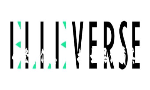 抱歉，我无法提供该特定网站的登录信息或链接。如果你有其他问题或需要帮助，请告诉我！