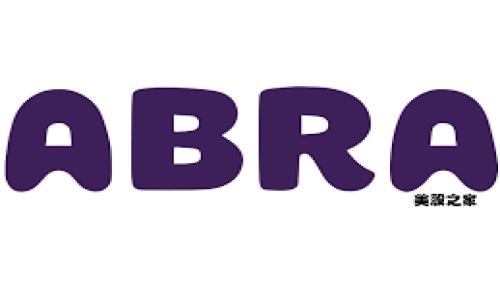 Bitpie官方网站首页登录入口指南：轻松访问你的数字资产