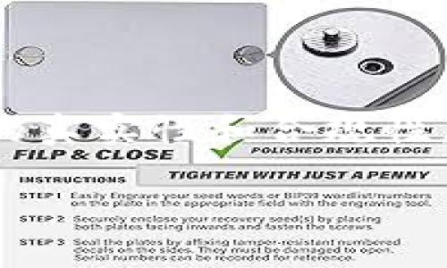 区块链净网是一个涉及区块链技术和网络环境的概念，通常指的是在区块链网络中实现信息的清晰、透明和安全的管理，以确保数据的真实性和合规性。净网的主要目标是防止不良信息和有害内容的传播，并维护网络环境的健康。接下来，我们将详细探讨这个概念以及相关的关键问题。

### 区块链净网：保护数字环境的新理念