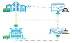 看起来您提到的“b特派”可能是一个特定的工具