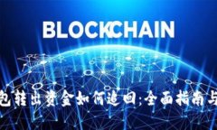 比特派钱包转出资金如何追回：全面指南与操作