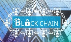 b特派如何导入其他钱包？详细步骤与注意事项