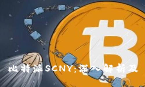 比特派SCNY：深入解析及
