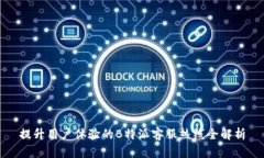 提升用户体验的B特派客服热线全解析