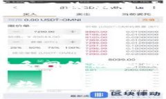   BitP钱包的币被转走了怎么办？及时应对指南