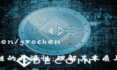 grochen/grochen区块链的开源性：理解其本质与价值