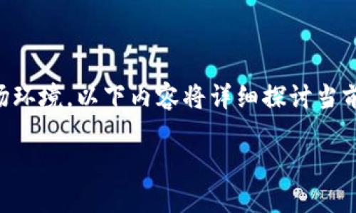 在国内使用比特币（Bitcoin）和其他加密货币的情况是一个复杂且变化频繁的法律和市场环境。以下内容将详细探讨当前在中国使用比特币的情况，包括政策背景、市场现状、用户使用体验以及未来的发展趋势。

国内使用比特币的现状与未来展望