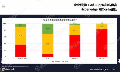 b特派苹果版下载官方入口 - 全面解析与使用指南