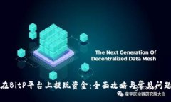 如何在BitP平台上提现资金：全面攻略与常见问题