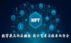 数字藏品的区块链：新兴艺术与技术的结合