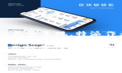 特派（TePai）是一家专注于科技与物流领域的公司