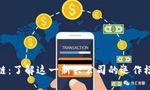 海澜优选区块链：了解这一新兴公司的运作模式与行业影响