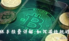 BitPie转账手续费详解：如何有效规避高额费用