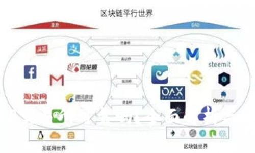 BitP交易所可靠吗？全面解析与评测