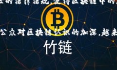 区块链版权保护 是指利用区块链技术来实现对版