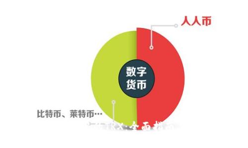 如何获取B特派的TRX：全面指南与实用策略