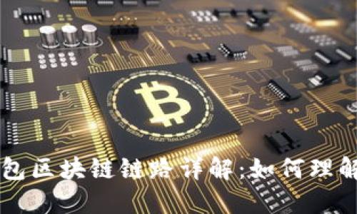 虚拟钱包区块链链路详解:如何理解与应用