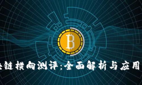 区块链横向测评：全面解析与应用前景