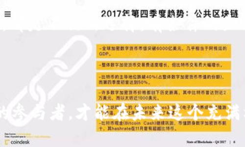 区块链快车道是指在区块链技术的发展和应用过程中，加速并推动各类项目、企业和行业在区块链领域的快速布局与创新的一个概念。随着区块链技术的不断成熟，越来越多的企业和组织开始意识到其潜在的应用价值与商业机会，因此，如何在竞争激烈的市场中快速占领市场份额成为了一个关键问题。

区块链快车道体现了以下几个重要特征：

1. **加速技术落地**：区块链技术的应用场景多样，涵盖金融、供应链、医疗、物流等多个领域。快车道意在缩短技术从研发到落地的时间，使企业能够迅速进入市场。

2. **创新驱动**：区块链的特性，如去中心化、透明性和不可篡改性，为企业创造了新型的商业模式。快车道促进了企业在这些模式上的创新与实践。

3. **市场竞争力**：在区块链领域，早期进入的企业能够抢占更多市场份额。快车道的概念强调了迅速响应市场变化、快速推出产品的重要性。

4. **生态构建**：通过整合各方资源，包括技术、人才、资金和市场，促进一个健康的区块链生态系统的构建，使各参与方能够在这个生态中实现共赢。

以下将围绕“区块链快车道”的概念，详细探讨相关问题。

### 问题一：区块链快车道与传统行业的结合

#### 区块链如何促进传统行业的转型
随着数字化浪潮的席卷，传统行业面临着转型的压力。区块链技术的引入为传统行业提供了新动力。以金融行业为例，区块链可以提高交易的透明度、降低欺诈风险、简化结算流程，进而提升金融服务的效率。相较于传统的集中式系统，区块链的去中心化特性可以提升信用机制，有助于建立更可靠的信任基础。

不仅在金融行业，区块链在供应链管理中也起着重要作用。区块链能够实时跟踪商品的生产、运输和销售流程，确保信息透明和可追溯，降低了由于信息不对称带来的风险。

在医疗领域，区块链可以帮助创建一个病历数据的可信数据库，各个医疗机构可以安全地共享信息，而患者也能更好地控制自己的健康数据。这些都展示了区块链快车道如何为传统行业带来全新的运营模式。

### 问题二：区块链快车道的现状与未来

#### 当前区块链市场的发展状况
近年来，区块链技术的应用迅速增加，尤其是在金融、供应链以及数字资产等领域。根据市场研究机构的报告，区块链科技市场预计将在未来数年内保持高速增长。而在此过程中，各大企业也纷纷投资区块链项目，促进技术创新与应用落地。

然而，尽管区块链技术潜力巨大，其发展也面临一些挑战。技术成熟度、安全性、法规政策等因素依然制约着区块链快车道的推进。包括许多企业在尝试应用区块链的时候也会遭遇技术整合的问题，需要投入大量资源与时间。

未来几年的区块链市场将呈现多元化的趋势，更多的企业将青睐于那些能快速响应市场变化并在此基础上进行创新的区块链服务。这意味着“快车道”的优势会愈发凸显，那些能够有效整合资源、技术和市场的公司，将在竞争中占得先机。

### 问题三：区块链快车道所带来的商业机会

#### 未来的趋势与商业模式
区块链快车道所带来的商业机会不仅限于技术本身的应用，还有由此衍生出的全新商业模式。随着区块链技术的不断成熟，我们可以预见到更多不同行业的数字化转型。

在金融领域中，去中心化金融（DeFi）的兴起使得用户能够直接通过智能合约进行交易，省去了中介的高额费用。反过来，这也给传统金融机构带来了压力，促使它们必须寻找新的商业机会和更具竞争力的服务方式。

在版权保护方面，区块链能够为数字内容提供唯一性和可追溯性，使得内容创作者能够公平获取收益。这意味着创意产业的商业模式将因区块链的发展而彻底改变。音乐、视频、图书等数字资产的交易方式将更为透明，利益分配将更加公正。

除了这些，区块链在游戏、社交媒体等领域的应用也为我们带来了无限的可能性，未来我们可能会看到越来越多基于区块链的新兴企业层出不穷。

### 问题四：区块链快车道的技术挑战

#### 在发展过程中遇到的障碍
尽管区块链快车道所带来的潜力是显而易见的，但在实际发展过程中仍面临许多技术挑战。最为明显的便是技术的成熟度和安全性。区块链系统的设计需要确保其性能、扩展性和安全性，许多项目在达到这些需求时显得捉襟见肘。

例如，在区块链的扩展性问题上，许多公链在参与交易的用户剧增时，往往会出现交易速度变慢、费用增加等问题，这限制了其在大规模商业应用中的表现。因此，各种技术方案如侧链、分片等应运而生，试图解决这些问题。

除此之外，监管政策也是区块链发展的另一大难题。许多国家的监管机构对区块链行业的立法相对滞后，相关法律法规不健全给行业发展带来了不确定性。企业需要不断关注政策变化，及时调整布局以符合监管要求。

综上所述，尽管区块链快车道的前景光明，但技术挑战和监管环境依然是我们需要认真对待的问题。

### 问题五：如何参与区块链快车道？

#### 进入区块链领域的方法与途径
对企业或个人而言，参与区块链快车道的途径多种多样。首先，要保持对区块链技术的高度关注，了解其趋势和变化。通过参加相关的会议、网络研讨会和技术社区活动，可以获得第一手的行业信息。

另一个实用的方式是通过学习和培训提升自身的技能。在许多在线学习平台上，都提供了丰富的区块链技术课程，学习区块链的编程、开发和应用等知识将为今后的工作打下良好的基础。

另外，企业可选择通过投资或合作的方式进入区块链领域。与现有的区块链项目进行合作、开展联合研发，或者直接投资于区块链初创企业，都是不错的选择。有条件的企业还可以考虑置身于区块链的技术研发中，组建专门团队，探索区块链在自身业务中的应用。

总之，进入区块链快车道需要战略眼光、技术实力与团队合作，了解市场需求并结合自身优势，才能在未来的竞争中立于不败之地。

以上就是关于“区块链快车道”的一些深入探讨和相关问题的详细介绍，随着区块链技术的不断发展与应用，唯有与时俱进，积极参与行业的参与者，才能在未来这个充满机遇的领域中获得成功。
