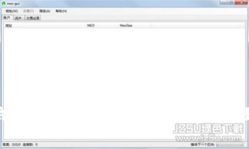 如何在BitKeep钱包中添加币种合约:详细步骤与常见问题解析