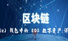 如何备份比特派 (Bitpie) 钱包中的 EOS 数字资产：