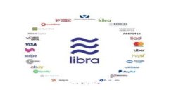 区块链查询平台的全面解析：理解其功能与应用