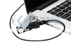 如何下载B特派苹果应用：完整指南